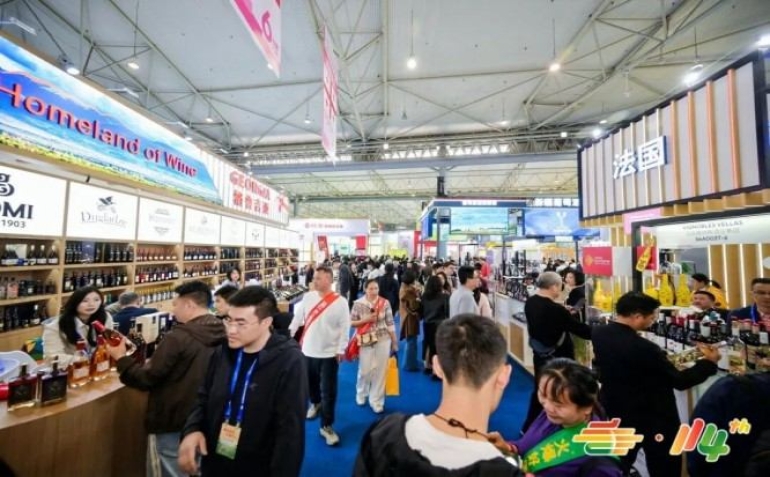 素食食品企业必知：2026南京秋糖展位申请审核驳回如何补充材料？